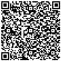 QR Code for bitcoin:bitcoin:bitcoin:bitcoin:bitcoin:bitcoin:bitcoin:bitcoin:bitcoin:bitcoin:bitcoin:bitcoin:bitcoin:bitcoin:bitcoin:bitcoin:16ziS1dAyxwyWoMbmGeo7gsEjerJGY7PBJ