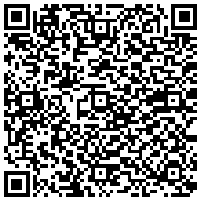 QR Code for bitcoin:bitcoin:bitcoin:bitcoin:bitcoin:bitcoin:bitcoin:bitcoin:bitcoin:bitcoin:bitcoin:bitcoin:bitcoin:bitcoin:bitcoin:bitcoin:171PWAo7s2raUG2yY4egy4hGxaX3t6vmPy
