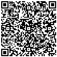 QR Code for bitcoin:bitcoin:bitcoin:bitcoin:bitcoin:bitcoin:bitcoin:bitcoin:bitcoin:bitcoin:bitcoin:bitcoin:bitcoin:bitcoin:bitcoin:bitcoin:171ke8QMrYNeHTZs8Q8PyWjoenFxTLptSs