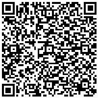 QR Code for bitcoin:bitcoin:bitcoin:bitcoin:bitcoin:bitcoin:bitcoin:bitcoin:bitcoin:bitcoin:bitcoin:bitcoin:bitcoin:bitcoin:bitcoin:bitcoin:172TKJuswXk9XS8VN4eKX4ApfgZKpjevDF