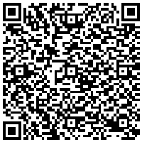 QR Code for bitcoin:bitcoin:bitcoin:bitcoin:bitcoin:bitcoin:bitcoin:bitcoin:bitcoin:bitcoin:bitcoin:bitcoin:bitcoin:bitcoin:bitcoin:bitcoin:172UtSgENQ3sETZ6gn7d9W26HShVMFBeTU