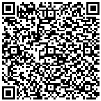 QR Code for bitcoin:bitcoin:bitcoin:bitcoin:bitcoin:bitcoin:bitcoin:bitcoin:bitcoin:bitcoin:bitcoin:bitcoin:bitcoin:bitcoin:bitcoin:bitcoin:172Z9KCct4o6L3CAd6k3CmJLGphpwiFeTS