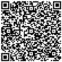 QR Code for bitcoin:bitcoin:bitcoin:bitcoin:bitcoin:bitcoin:bitcoin:bitcoin:bitcoin:bitcoin:bitcoin:bitcoin:bitcoin:bitcoin:bitcoin:bitcoin:172aLWPP8f1QnY3GUjLGEdh2LPwBjwDbLS