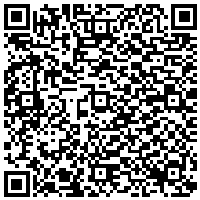 QR Code for bitcoin:bitcoin:bitcoin:bitcoin:bitcoin:bitcoin:bitcoin:bitcoin:bitcoin:bitcoin:bitcoin:bitcoin:bitcoin:bitcoin:bitcoin:bitcoin:172sSgLW29LEBEXFc4mSfHYRfLSRLnnmq9