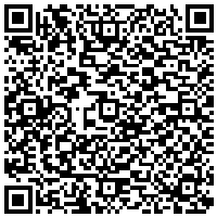 QR Code for bitcoin:bitcoin:bitcoin:bitcoin:bitcoin:bitcoin:bitcoin:bitcoin:bitcoin:bitcoin:bitcoin:bitcoin:bitcoin:bitcoin:bitcoin:bitcoin:172xRVL31vSCNXfVbvEwH4okdZN95moiNK