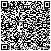 QR Code for bitcoin:bitcoin:bitcoin:bitcoin:bitcoin:bitcoin:bitcoin:bitcoin:bitcoin:bitcoin:bitcoin:bitcoin:bitcoin:bitcoin:bitcoin:bitcoin:173ybUnwK2nnQMap2MyoyGo3VfuxjbGCZq