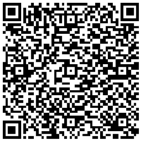 QR Code for bitcoin:bitcoin:bitcoin:bitcoin:bitcoin:bitcoin:bitcoin:bitcoin:bitcoin:bitcoin:bitcoin:bitcoin:bitcoin:bitcoin:bitcoin:bitcoin:174Fxc7Sab3TNNBBrM6hARo7num9hAWwJo
