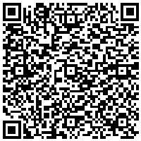 QR Code for bitcoin:bitcoin:bitcoin:bitcoin:bitcoin:bitcoin:bitcoin:bitcoin:bitcoin:bitcoin:bitcoin:bitcoin:bitcoin:bitcoin:bitcoin:bitcoin:174GDs4cf2TBA4HbvX7kKf3U4ANtKS2LR2