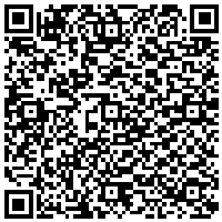 QR Code for bitcoin:bitcoin:bitcoin:bitcoin:bitcoin:bitcoin:bitcoin:bitcoin:bitcoin:bitcoin:bitcoin:bitcoin:bitcoin:bitcoin:bitcoin:bitcoin:174LAuBH1TZGYJcppew4bS6CcXLqozLnrY
