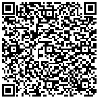 QR Code for bitcoin:bitcoin:bitcoin:bitcoin:bitcoin:bitcoin:bitcoin:bitcoin:bitcoin:bitcoin:bitcoin:bitcoin:bitcoin:bitcoin:bitcoin:bitcoin:174PMadnCXdCwoBAKYRMSLRseAMH5VunfV