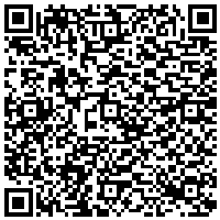 QR Code for bitcoin:bitcoin:bitcoin:bitcoin:bitcoin:bitcoin:bitcoin:bitcoin:bitcoin:bitcoin:bitcoin:bitcoin:bitcoin:bitcoin:bitcoin:bitcoin:174WcXAz5UTLmVaCx73vFcxL8gSXUb3Rbc