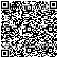 QR Code for bitcoin:bitcoin:bitcoin:bitcoin:bitcoin:bitcoin:bitcoin:bitcoin:bitcoin:bitcoin:bitcoin:bitcoin:bitcoin:bitcoin:bitcoin:bitcoin:174XCFmiMtg4g6xZHYXPKVBXtZEdUXVBd9