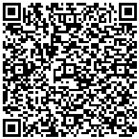 QR Code for bitcoin:bitcoin:bitcoin:bitcoin:bitcoin:bitcoin:bitcoin:bitcoin:bitcoin:bitcoin:bitcoin:bitcoin:bitcoin:bitcoin:bitcoin:bitcoin:174iWT5rL4W9jFVWNKseV4sQpF2xo7T3Kp