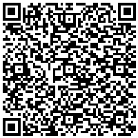 QR Code for bitcoin:bitcoin:bitcoin:bitcoin:bitcoin:bitcoin:bitcoin:bitcoin:bitcoin:bitcoin:bitcoin:bitcoin:bitcoin:bitcoin:bitcoin:bitcoin:174p3VvtKTdcLmRae7vUhqxPfgfgkvPyhJ