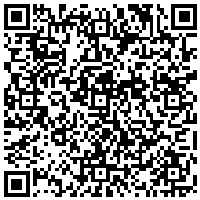 QR Code for bitcoin:bitcoin:bitcoin:bitcoin:bitcoin:bitcoin:bitcoin:bitcoin:bitcoin:bitcoin:bitcoin:bitcoin:bitcoin:bitcoin:bitcoin:bitcoin:174psUhAvmtfqDQ4fSWrnraRj3RdrDhMfi
