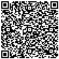 QR Code for bitcoin:bitcoin:bitcoin:bitcoin:bitcoin:bitcoin:bitcoin:bitcoin:bitcoin:bitcoin:bitcoin:bitcoin:bitcoin:bitcoin:bitcoin:bitcoin:1757hZjBc1jsCotswS5pDQj1obnS5o7Xua