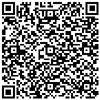 QR Code for bitcoin:bitcoin:bitcoin:bitcoin:bitcoin:bitcoin:bitcoin:bitcoin:bitcoin:bitcoin:bitcoin:bitcoin:bitcoin:bitcoin:bitcoin:bitcoin:175MsAb4xtCFc8KmNMur5YVRav11DRopht