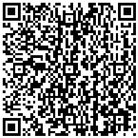 QR Code for bitcoin:bitcoin:bitcoin:bitcoin:bitcoin:bitcoin:bitcoin:bitcoin:bitcoin:bitcoin:bitcoin:bitcoin:bitcoin:bitcoin:bitcoin:bitcoin:175nxpHJbz11bvvAzEmAGQw9D1HSKDGDgk