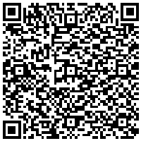 QR Code for bitcoin:bitcoin:bitcoin:bitcoin:bitcoin:bitcoin:bitcoin:bitcoin:bitcoin:bitcoin:bitcoin:bitcoin:bitcoin:bitcoin:bitcoin:bitcoin:1762AnaLAFd46j2fxtnp9w9CJR3anms444