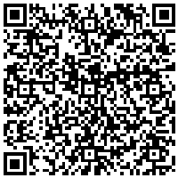 QR Code for bitcoin:bitcoin:bitcoin:bitcoin:bitcoin:bitcoin:bitcoin:bitcoin:bitcoin:bitcoin:bitcoin:bitcoin:bitcoin:bitcoin:bitcoin:bitcoin:1764mRPRbgMBn5tPWH4FEmtyofX3MbDS3b
