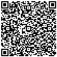 QR Code for bitcoin:bitcoin:bitcoin:bitcoin:bitcoin:bitcoin:bitcoin:bitcoin:bitcoin:bitcoin:bitcoin:bitcoin:bitcoin:bitcoin:bitcoin:bitcoin:176Js3bRT5GEkvi811MDsDsForEBRQFygk