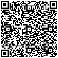QR Code for bitcoin:bitcoin:bitcoin:bitcoin:bitcoin:bitcoin:bitcoin:bitcoin:bitcoin:bitcoin:bitcoin:bitcoin:bitcoin:bitcoin:bitcoin:bitcoin:176QZbbe2bJ4RVTQuDPdm7qymFWzphHDWq