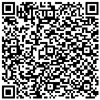 QR Code for bitcoin:bitcoin:bitcoin:bitcoin:bitcoin:bitcoin:bitcoin:bitcoin:bitcoin:bitcoin:bitcoin:bitcoin:bitcoin:bitcoin:bitcoin:bitcoin:176XPvbJZ2bfaJb4KhMEjsrJeCLaid3eNL