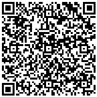 QR Code for bitcoin:bitcoin:bitcoin:bitcoin:bitcoin:bitcoin:bitcoin:bitcoin:bitcoin:bitcoin:bitcoin:bitcoin:bitcoin:bitcoin:bitcoin:bitcoin:1771vtcaRJ2LEPyCZR96uJkpaJmhZwJM4H