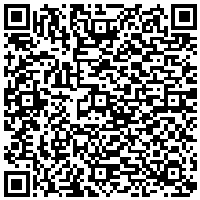 QR Code for bitcoin:bitcoin:bitcoin:bitcoin:bitcoin:bitcoin:bitcoin:bitcoin:bitcoin:bitcoin:bitcoin:bitcoin:bitcoin:bitcoin:bitcoin:bitcoin:177ewVCDqqWs6RSA5x1NNGhgMrd4FMLctd