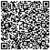 QR Code for bitcoin:bitcoin:bitcoin:bitcoin:bitcoin:bitcoin:bitcoin:bitcoin:bitcoin:bitcoin:bitcoin:bitcoin:bitcoin:bitcoin:bitcoin:bitcoin:177gk3E6HL2HAf8knsaMPU7PSfR27Pywsx
