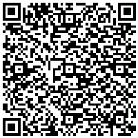 QR Code for bitcoin:bitcoin:bitcoin:bitcoin:bitcoin:bitcoin:bitcoin:bitcoin:bitcoin:bitcoin:bitcoin:bitcoin:bitcoin:bitcoin:bitcoin:bitcoin:178DyF4TD69VTNMSwW9Y1UEXz4iwN5LSdk