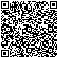 QR Code for bitcoin:bitcoin:bitcoin:bitcoin:bitcoin:bitcoin:bitcoin:bitcoin:bitcoin:bitcoin:bitcoin:bitcoin:bitcoin:bitcoin:bitcoin:bitcoin:178P2RtcAuCoTbRYNejPMFoLFNfFEp3GuH