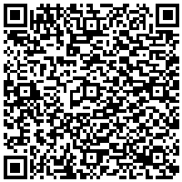 QR Code for bitcoin:bitcoin:bitcoin:bitcoin:bitcoin:bitcoin:bitcoin:bitcoin:bitcoin:bitcoin:bitcoin:bitcoin:bitcoin:bitcoin:bitcoin:bitcoin:178SnnRrTfQu8KbZ8NPffaMByTpRugNvtC