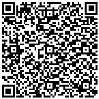 QR Code for bitcoin:bitcoin:bitcoin:bitcoin:bitcoin:bitcoin:bitcoin:bitcoin:bitcoin:bitcoin:bitcoin:bitcoin:bitcoin:bitcoin:bitcoin:bitcoin:178Uad1MdSxNJpBoo3mZFynserhwzHT8Fo