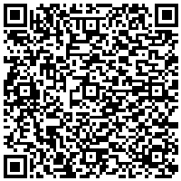 QR Code for bitcoin:bitcoin:bitcoin:bitcoin:bitcoin:bitcoin:bitcoin:bitcoin:bitcoin:bitcoin:bitcoin:bitcoin:bitcoin:bitcoin:bitcoin:bitcoin:178ZPdTw5mfhfGoiXDGvZG6eUtPK7za2Jv