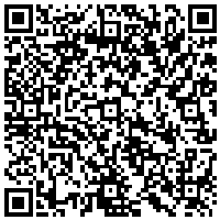 QR Code for bitcoin:bitcoin:bitcoin:bitcoin:bitcoin:bitcoin:bitcoin:bitcoin:bitcoin:bitcoin:bitcoin:bitcoin:bitcoin:bitcoin:bitcoin:bitcoin:178foe44F5b7LVfRhuNi4GxzwNeCyKvkqa