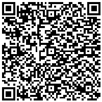 QR Code for bitcoin:bitcoin:bitcoin:bitcoin:bitcoin:bitcoin:bitcoin:bitcoin:bitcoin:bitcoin:bitcoin:bitcoin:bitcoin:bitcoin:bitcoin:bitcoin:17954tygoD9a5Y1cdo9htWFCvbCShqiiPv
