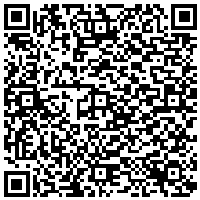 QR Code for bitcoin:bitcoin:bitcoin:bitcoin:bitcoin:bitcoin:bitcoin:bitcoin:bitcoin:bitcoin:bitcoin:bitcoin:bitcoin:bitcoin:bitcoin:bitcoin:1795GGoH2JB5pmCmDGTgWhkWFDgRQxR439