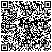 QR Code for bitcoin:bitcoin:bitcoin:bitcoin:bitcoin:bitcoin:bitcoin:bitcoin:bitcoin:bitcoin:bitcoin:bitcoin:bitcoin:bitcoin:bitcoin:bitcoin:179QAXLSfbeZ2Fu47Srw9Rhu2uP1EpzS3L