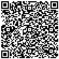 QR Code for bitcoin:bitcoin:bitcoin:bitcoin:bitcoin:bitcoin:bitcoin:bitcoin:bitcoin:bitcoin:bitcoin:bitcoin:bitcoin:bitcoin:bitcoin:bitcoin:179sciomkWJqBwYkCMazccZdfUfRumvSc8