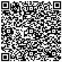 QR Code for bitcoin:bitcoin:bitcoin:bitcoin:bitcoin:bitcoin:bitcoin:bitcoin:bitcoin:bitcoin:bitcoin:bitcoin:bitcoin:bitcoin:bitcoin:bitcoin:179tTCwCvH4Vryf8Dy3ntmt15JsVQeEPnP