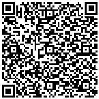 QR Code for bitcoin:bitcoin:bitcoin:bitcoin:bitcoin:bitcoin:bitcoin:bitcoin:bitcoin:bitcoin:bitcoin:bitcoin:bitcoin:bitcoin:bitcoin:bitcoin:17AW1o4sKRedLE3PidWB9Fv7Emerr15beb