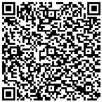 QR Code for bitcoin:bitcoin:bitcoin:bitcoin:bitcoin:bitcoin:bitcoin:bitcoin:bitcoin:bitcoin:bitcoin:bitcoin:bitcoin:bitcoin:bitcoin:bitcoin:17AXmipeTeTkRYSim1BNmsjbJYbYeqnuyb