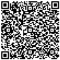 QR Code for bitcoin:bitcoin:bitcoin:bitcoin:bitcoin:bitcoin:bitcoin:bitcoin:bitcoin:bitcoin:bitcoin:bitcoin:bitcoin:bitcoin:bitcoin:bitcoin:17BA9NvbfK7d8cSx8PRh57bTmD42heJBCZ