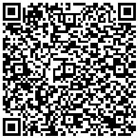 QR Code for bitcoin:bitcoin:bitcoin:bitcoin:bitcoin:bitcoin:bitcoin:bitcoin:bitcoin:bitcoin:bitcoin:bitcoin:bitcoin:bitcoin:bitcoin:bitcoin:17BXbub5q8F9rpy2q5muiJNpfKBQKSWcac