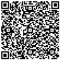 QR Code for bitcoin:bitcoin:bitcoin:bitcoin:bitcoin:bitcoin:bitcoin:bitcoin:bitcoin:bitcoin:bitcoin:bitcoin:bitcoin:bitcoin:bitcoin:bitcoin:17BsJyi6MPzwnAwGm2vPsyUNbzQFTPvWM9