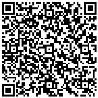 QR Code for bitcoin:bitcoin:bitcoin:bitcoin:bitcoin:bitcoin:bitcoin:bitcoin:bitcoin:bitcoin:bitcoin:bitcoin:bitcoin:bitcoin:bitcoin:bitcoin:17CBu9MqsTe8QphBb9dmuHphyTY27wW8Mm