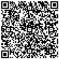 QR Code for bitcoin:bitcoin:bitcoin:bitcoin:bitcoin:bitcoin:bitcoin:bitcoin:bitcoin:bitcoin:bitcoin:bitcoin:bitcoin:bitcoin:bitcoin:bitcoin:17CQKDCDmaBuz3RDed6AVKZLibuMFeMbS3