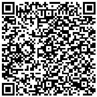 QR Code for bitcoin:bitcoin:bitcoin:bitcoin:bitcoin:bitcoin:bitcoin:bitcoin:bitcoin:bitcoin:bitcoin:bitcoin:bitcoin:bitcoin:bitcoin:bitcoin:17CS7T2Goy2dd4T6XQdmRA4ntRvTKTMYm