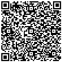 QR Code for bitcoin:bitcoin:bitcoin:bitcoin:bitcoin:bitcoin:bitcoin:bitcoin:bitcoin:bitcoin:bitcoin:bitcoin:bitcoin:bitcoin:bitcoin:bitcoin:17CWSwS2kHCBTwo58stnEj64V3CB2EmwGG